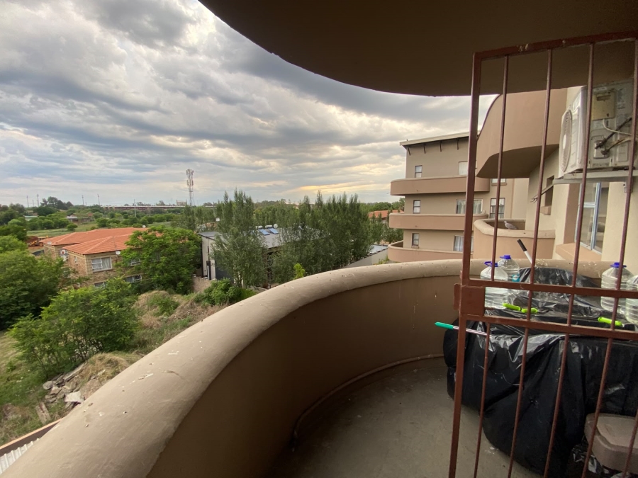 1 Bedroom Property for Sale in Die Bult North West